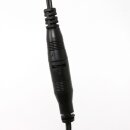 Steinhauer Vloerl.1-l. 2700k  matt black