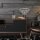 Steinhauer Tafell. 1-l. smoke grey glas