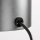Steinhauer Tafell. 1-l. smoke grey glas