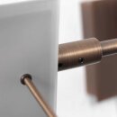Steinhauer Wandl. 1-l. Retina, CRI90 6W DtW