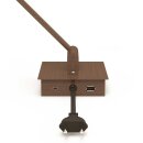 Steinhauer Wandl. 1-l. Retina, CRI90 6W DtW