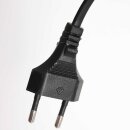 Steinhauer Wandl. 1-l. Retina, CRI90 6W DtW