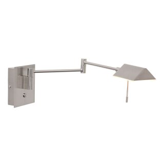 Steinhauer Wandl. 1-l. Retina, CRI90 6W DtW