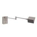 Steinhauer Wandl. 1-l. Retina, CRI90 6W DtW