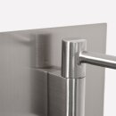 Steinhauer Wandl. 1-l. Retina, CRI90 6W DtW