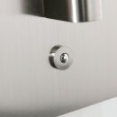 Steinhauer Wandl. 1-l. Retina, CRI90 6W DtW