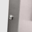 Steinhauer Wandl. 1-l. Retina, CRI90 6W DtW
