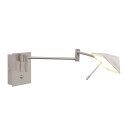 Steinhauer Wandl. 1-l. Retina, CRI90 6W DtW