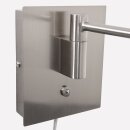 Steinhauer Wandl. 1-l. Retina, CRI90 6W DtW