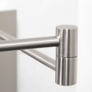 Steinhauer Wandl. 1-l. Retina, CRI90 6W DtW