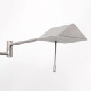 Steinhauer Wandl. 1-l. Retina, CRI90 6W DtW