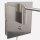 Steinhauer Wandl. 1-l. Retina, CRI90 6W DtW