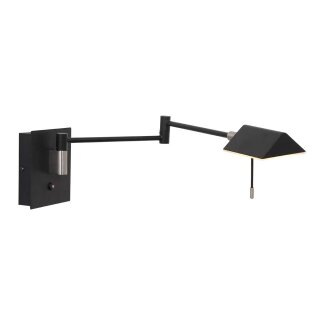 Steinhauer Wandl. 1-l. Retina, CRI90 6W DtW