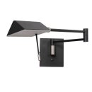 Steinhauer Wandl. 1-l. Retina, CRI90 6W DtW