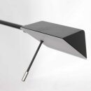 Steinhauer Wandl. 1-l. Retina, CRI90 6W DtW