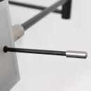 Steinhauer Wandl. 1-l. Retina, CRI90 6W DtW