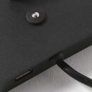 Steinhauer Wandl. 1-l. Retina, CRI90 6W DtW