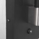 Steinhauer Wandl. 1-l. Retina, CRI90 6W DtW