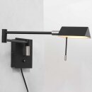 Steinhauer Wandl. 1-l. Retina, CRI90 6W DtW