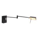 Steinhauer Wandl. 1-l. Retina, CRI90 6W DtW