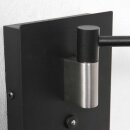 Steinhauer Wandl. 1-l. Retina, CRI90 6W DtW