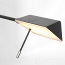 Steinhauer Wandl. 1-l. Retina, CRI90 6W DtW