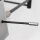 Steinhauer Wandl. 1-l. Retina, CRI90 6W DtW