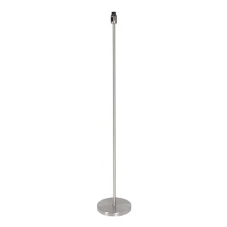 Steinhauer 1564st BASE *M*