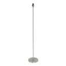 Steinhauer 1564st BASE *M*