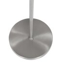 Steinhauer 1564st BASE *M*