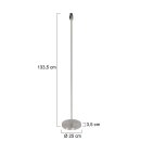 Steinhauer 1564st BASE *M*