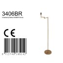 Steinhauer 5894br BASE *M*