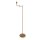 Steinhauer 5894br BASE *M*