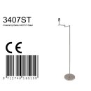 Steinhauer 5894st BASE *M*