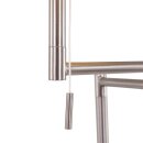 Steinhauer 5894st BASE *M*