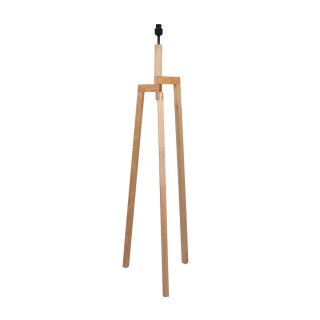 Steinhauer 7661be BASE *M*