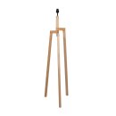 Steinhauer 7661be BASE *M*