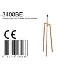 Steinhauer 7661be BASE *M*