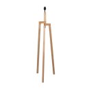 Steinhauer 7661be BASE *M*