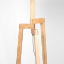 Steinhauer 7661be BASE *M*