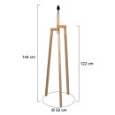 Steinhauer 7661be BASE *M*