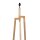 Steinhauer 7661be BASE *M*