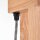 Steinhauer 7661be BASE *M*