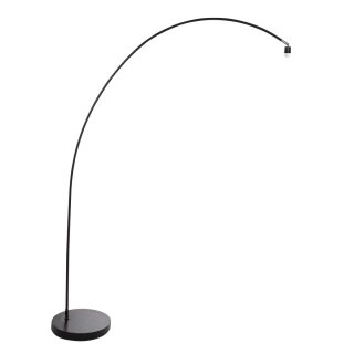 Steinhauer 7976zw BASE *M*