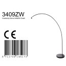 Steinhauer 7976zw BASE *M*