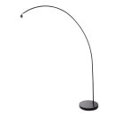 Steinhauer 7976zw BASE *M*