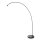 Steinhauer 7976zw BASE *M*