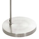 Steinhauer 7977st BASE *M*