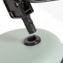 Steinhauer Tafell. 1-L matt green *M*