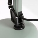 Steinhauer Tafell. 1-L matt green *M*